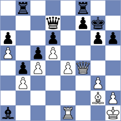 Skjonberg - Kloos (Naumburg, 2002)