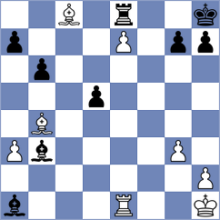 Baier - Strotmann (Schussenried, 1992)