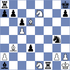 Nielsen-Refs - Matyukov (chess.com INT, 2025)
