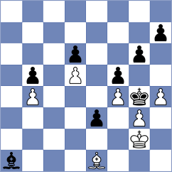 Regancin - Lasic (Celje, 2007)