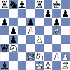 Yeung - Langer (Houston, 1999)