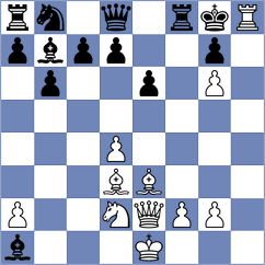 Garcia Estruch - Garrido Tabuenca (Alfaro, 2014)