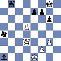 Rodriguez - Trujillo Villega (Guaymallen, 2001)