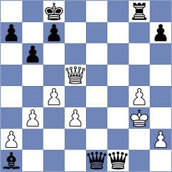 Wright - Hamade (Lansing, 1995)
