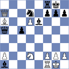Matousek - Zurek (Pardubice, 1992)