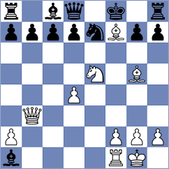 Bracker - Engel (Neumuenster, 1997)