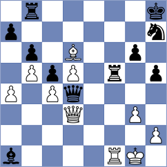 Arnold - Wanders (Recklinghausen, 1995)