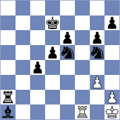 Pascoe - Crist (USA, 1998)