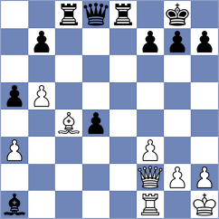 Manteiga - Fathy (chess.com INT, 2024)