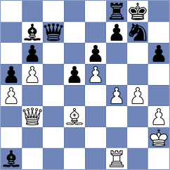 Buchowski - Szusterowski (Pszczyna, 2008)