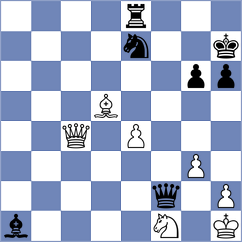 Buehler - Behn (Germany, 1989)