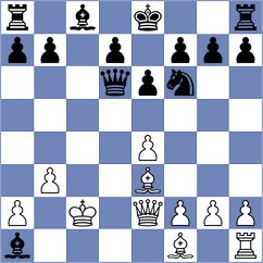 Romanec - Ade Gusti (lichess.org INT, 2022)