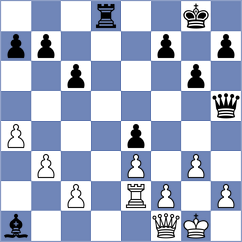 De Souza - Grafl (chess.com INT, 2025)