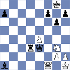 Germinal - Soto (chess.com INT, 2024)