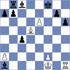 Skuhala - Mcneill (Chess.com INT, 2020)