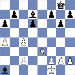 Le Nguien - Rutherford (Bratislava, 1993)