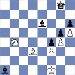 Yeung - Giron (Budapest HUN, 2024)