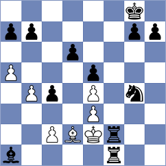 Reitz - Langner (Tamm, 2001)
