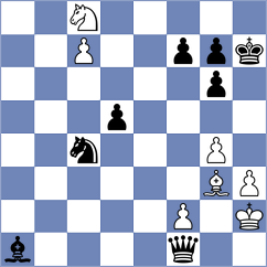 Burgos - Acosta (Mar del Plata, 1992)