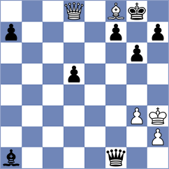 Belmonte Barragan - Antonano Fedz Quincoces (Aragon, 2014)