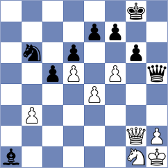 Steyn - Bedirov (Astrakhan, 2007)