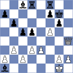 Gonzalez - D'Atri (Chivilcoy, 1988)
