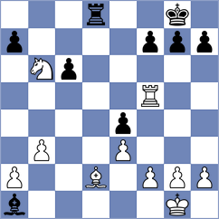 Thevenot - Broin (Sautron, 2005)
