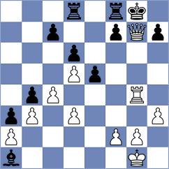 Antulov - Kukic (Sibenik, 2010)