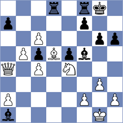 Wen - Wu (Shanghai CHN, 2024)