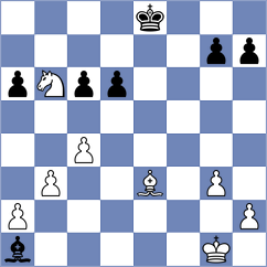 Haelvoet Correa - Goncalves (Campinas, 2011)