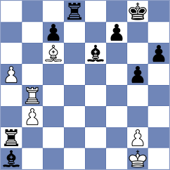 Mueller - Rutkowski (Griesheim, 1998)
