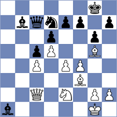 Gerer - Stross (Klatovy, 1999)