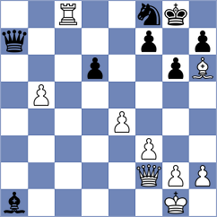 Spiess - Ranft (Chemnitz, 1998)