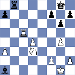 Hartmans - Visser (Soest, 1998)