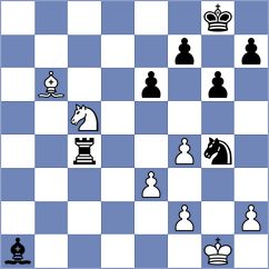 Mruskovic - Lukacovic (Slovakia, 2015)