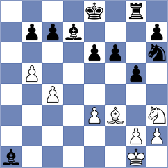 Nunes - Schmidt (Brazil, 2003)