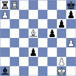 Briquet - Isacesco (Checy, 2002)