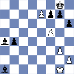 Hechl - Kolovratnik (Latschach, 2002)