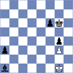 Necula - Palkovich (chess.com INT, 2022)