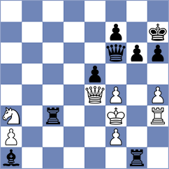 Brown - Matias (Flint, 2004)