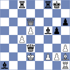 Riedl - Wendt (Bergrheinfeld, 1997)