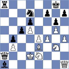Ringsdorf - Ratzmann (Weilburg, 1996)