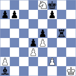 Leal - Costantino (Florianopolis BRA, 2024)