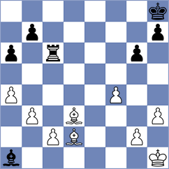 Bandt - Eberth (Fuessen, 1993)