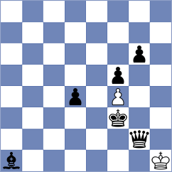 Tychyna - Reinecke (Bad Homburg, 2013)