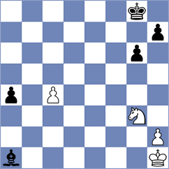Omarov - Erzhanov (Astana, 2012)