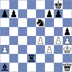 Zibarev - Yordanov (Albena, 2012)