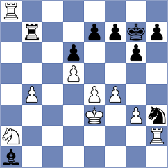 Andrade - Rodrigues (Brasilia, 2002)