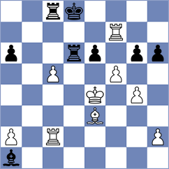 Schmidt - Lechler (Crailsheim, 1998)