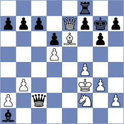 Muehl - Kern (Koetzting, 1988)